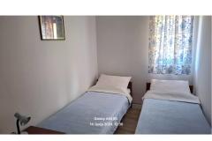 Villa Carevic Appartement 3 – apartman3 foto 5