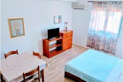 Villa Carevic Appartement 4 – apartman4 foto 1