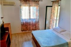 Villa Carevic Appartement 4 – apartman4 foto 2