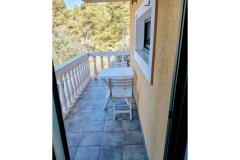 Villa Carevic Appartement 4 – apartman4 foto 3