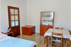 Villa Carevic Appartement 4 – apartman4 foto 4