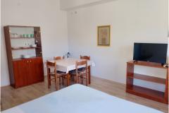 Villa Carevic Appartement 4 – apartman4 foto 5