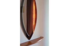 Villa Hvar Melody Appartement 1 – Yellow foto 4