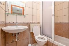 Villa Maria Appartement 1 – "App 3" foto 5