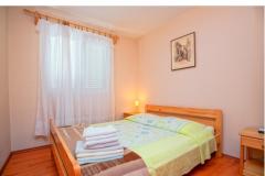 Villa Maria Appartement 2 – "App 4" foto 2