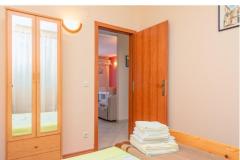 Villa Maria Appartement 2 – "App 4" foto 3