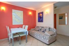 Villa Maria Appartement 2 – "App 4" foto 4