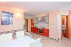 Villa Maria Appartement 2 – "App 4" foto 5