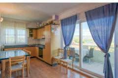 Villa Maria Appartement 3 – "App 5" foto 1