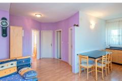 Villa Maria Appartement 3 – "App 5" foto 2