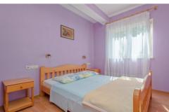 Villa Maria Appartement 3 – "App 5" foto 3