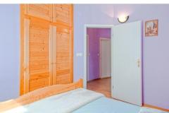 Villa Maria Appartement 3 – "App 5" foto 4