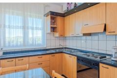 Villa Maria Appartement 3 – "App 5" foto 5