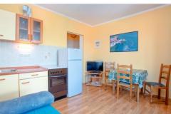 Villa Maria Appartement 4 – "App 6" foto 1