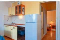 Villa Maria Appartement 4 – "App 6" foto 2