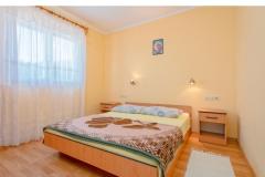 Villa Maria Appartement 4 – "App 6" foto 4