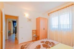 Villa Maria Appartement 4 – "App 6" foto 5