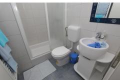 Villa MER Appartement 1 – LUNA foto 4