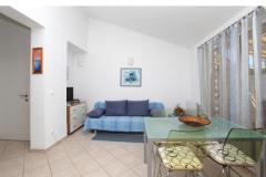Villa MER Appartement 1 – LUNA foto 5