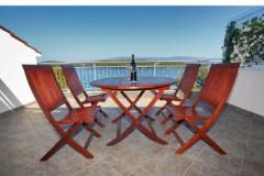 Villa MER Appartement 2 – SOL foto 1