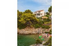 Villa MER Appartement 3 – VENUS foto 1