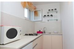 Villa MER Appartement 3 – VENUS foto 4