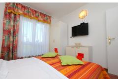 Villa Momus Appartement 1 foto 4