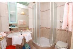 Villa Momus Appartement 2 foto 3