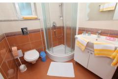 Villa Momus Appartement 3 foto 2