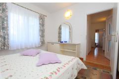 Villa Momus Appartement 3 foto 4