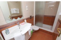 Villa Momus Appartement 4 foto 1