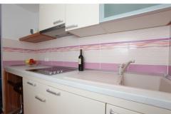 Villa Momus Appartement 4 foto 2