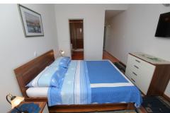 Villa Momus Appartement 4 foto 3