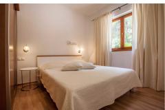 Villa pod borom Appartement 1 – Ap. 2+2 foto 3
