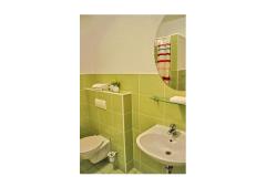 Villa pod borom Appartement 1 – Ap. 2+2 foto 4
