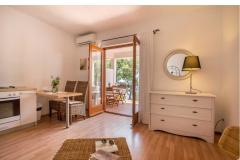 Villa pod borom Appartement 1 – Ap. 2+2 foto 5
