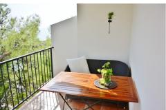 Villa pod borom Appartement 2 – Ap. 2+1 foto 3