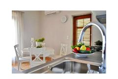 Villa pod borom Appartement 3 – Lukavci foto 1