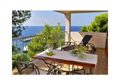 Villa pod borom Appartement 3 – Lukavci foto 2