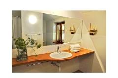 Villa pod borom Appartement 3 – Lukavci foto 3