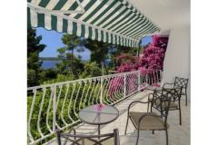 Villa Tamara Appartement 1 – A1 foto 1