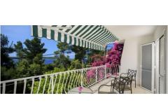 Villa Tamara Appartement 2 – A2 foto 3