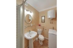 Villa Tamara Appartement 2 – A2 foto 4