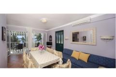 Villa Tamara Appartement 3 – A3 foto 2