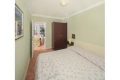 Villa Tamara Appartement 3 – A3 foto 4