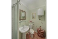 Villa Tamara Appartement 4 – A4 foto 5