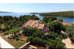 Villa Ema Appartement 3 – Adriatic foto 5