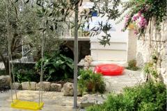 Appartement Oleandar Appartement 1 – Oleandar foto 4