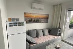 Appartement pro 10 hostů Appartement 3 – Apart.S3 foto 3