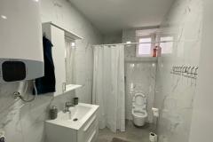 Appartement pro 10 hostů Appartement 3 – Apart.S3 foto 5